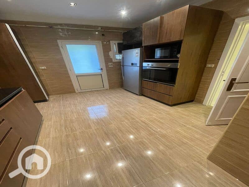 17 WhatsApp Image 2026-01-14 at 3.13. 27 PM. jpeg