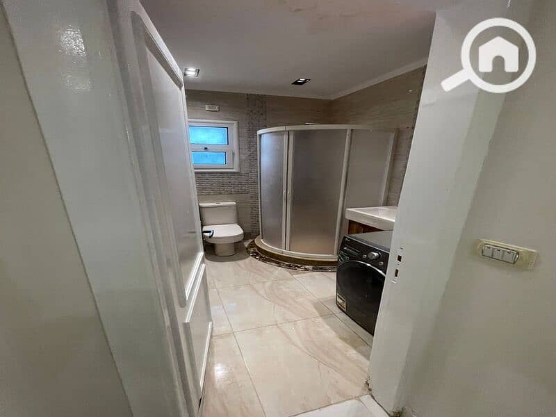 18 WhatsApp Image 2026-01-14 at 3.13. 28 PM (1). jpeg