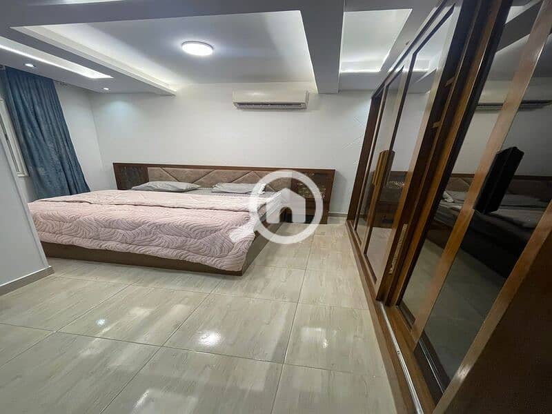 19 WhatsApp Image 2026-01-14 at 3.13. 28 PM (2). jpeg