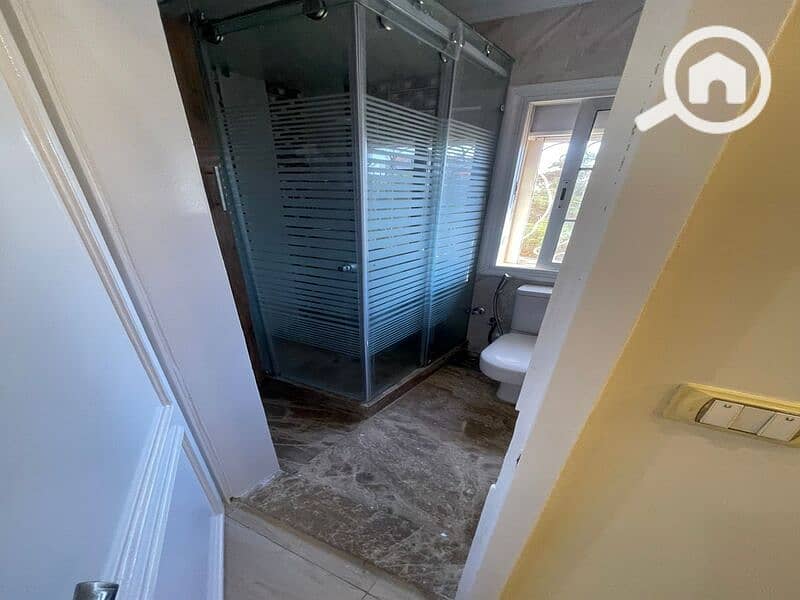 21 WhatsApp Image 2026-01-14 at 3.13. 28 PM. jpeg