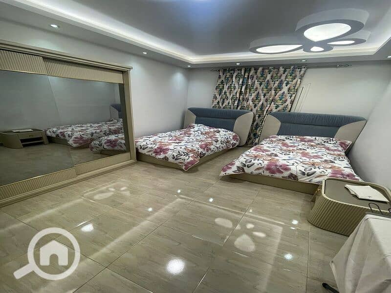 22 WhatsApp Image 2026-01-14 at 3.13. 29 PM (1). jpeg