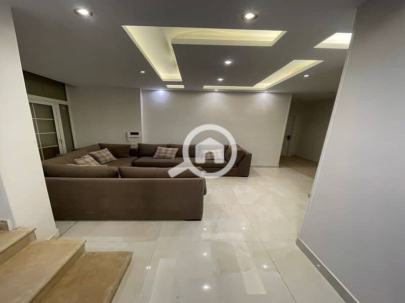 23 WhatsApp Image 2026-01-14 at 3.13. 29 PM (2). jpeg