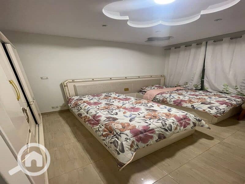 24 WhatsApp Image 2026-01-14 at 3.13. 29 PM (3). jpeg