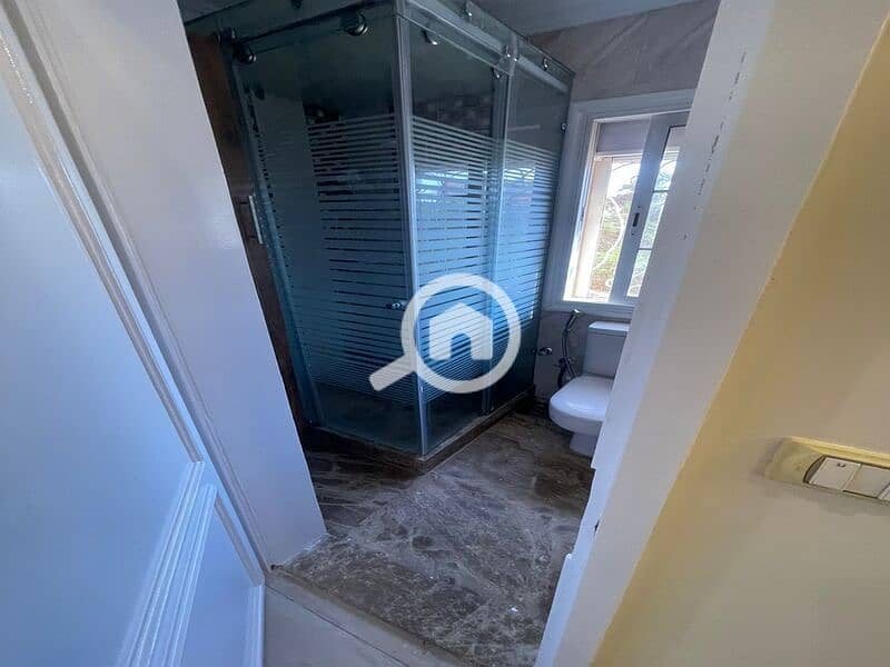 25 WhatsApp Image 2026-01-14 at 3.13. 29 PM. jpeg