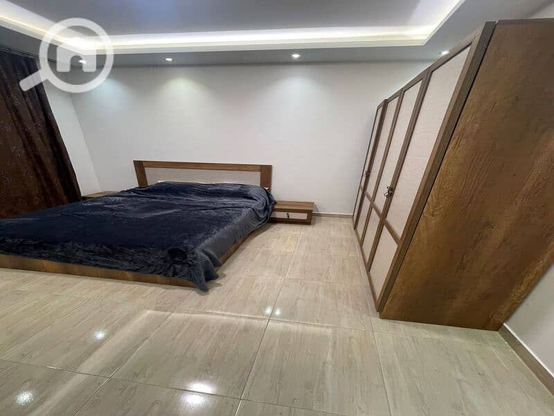 26 WhatsApp Image 2026-01-14 at 3.13. 30 PM (1). jpeg