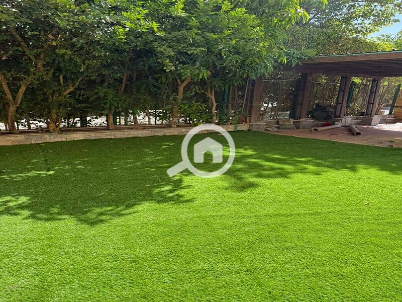 27 WhatsApp Image 2026-01-14 at 3.13. 30 PM (2). jpeg