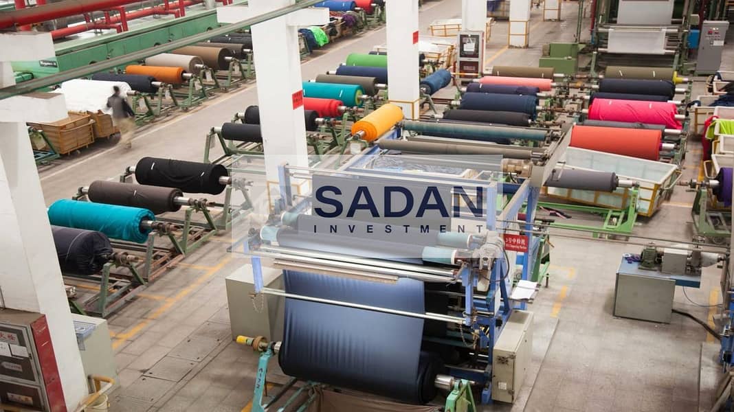 2 WhatsApp Image 2026-01-07 at 4.33. 20 PM. jpeg