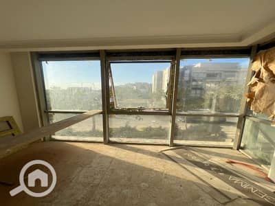 3 Bedroom Apartment for Sale in New Cairo, Cairo - WhatsApp Image 2026-01-04 at 9.19. 35 AM. jpg