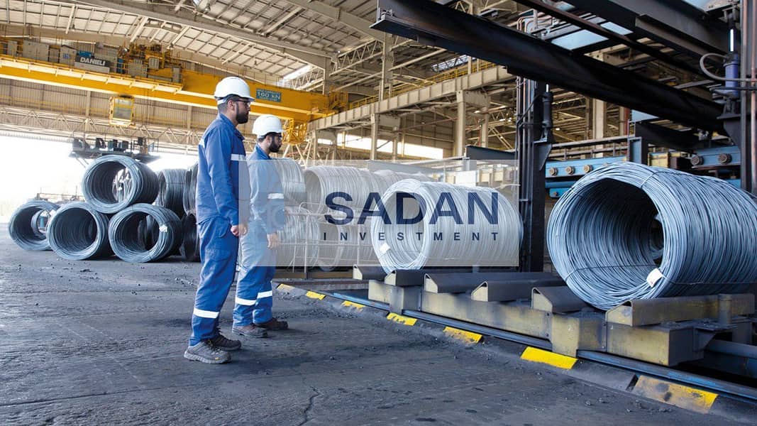 3 WhatsApp Image 2026-01-07 at 4.33. 40 PM. jpeg