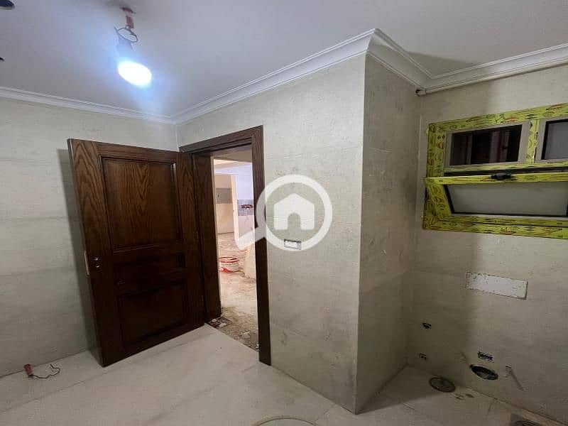 2 WhatsApp Image 2026-01-04 at 9.19. 34 AM (1). jpg