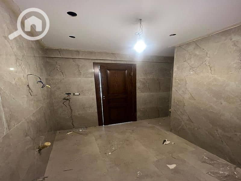 3 WhatsApp Image 2026-01-04 at 9.19. 36 AM. jpg