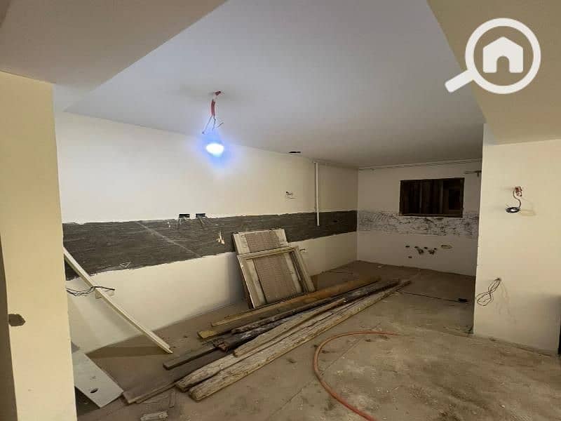 5 WhatsApp Image 2026-01-04 at 9.19. 33 AM (1). jpg