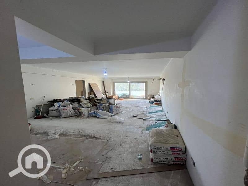 6 WhatsApp Image 2026-01-04 at 9.19. 33 AM. jpg