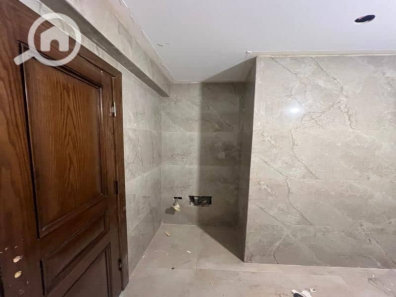 8 WhatsApp Image 2026-01-04 at 9.19. 35 AM (1). jpg