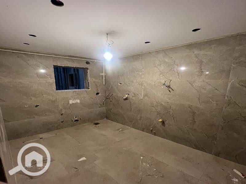 9 WhatsApp Image 2026-01-04 at 9.19. 37 AM. jpg