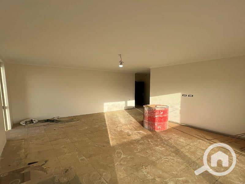 10 WhatsApp Image 2026-01-04 at 9.19. 38 AM. jpg