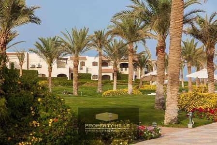 شاليه 3 غرف نوم للبيع في العين السخنة، السويس - f19b5eb5-1c3c-49b2-a503-40c0e4edf6dc. jpg