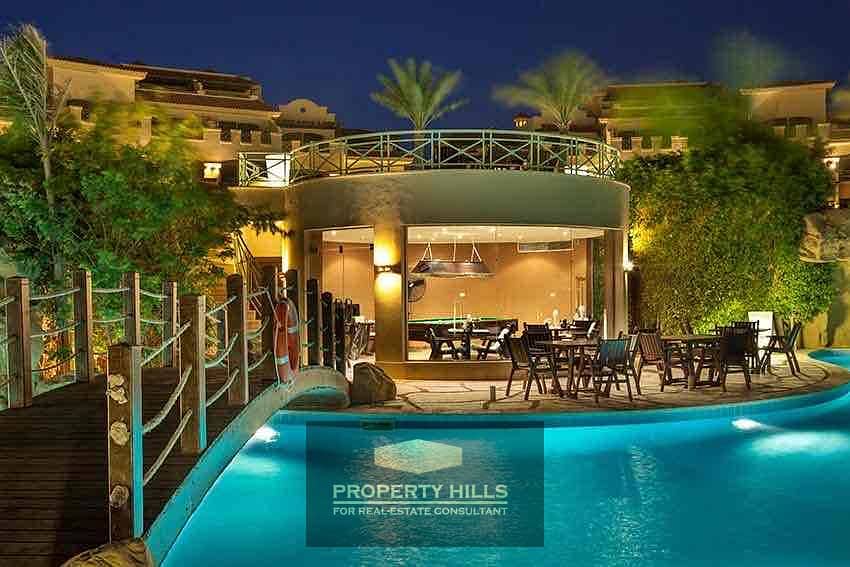 3 b93f6312-1c33-4ddb-8317-aa292f8bbda5. jpg