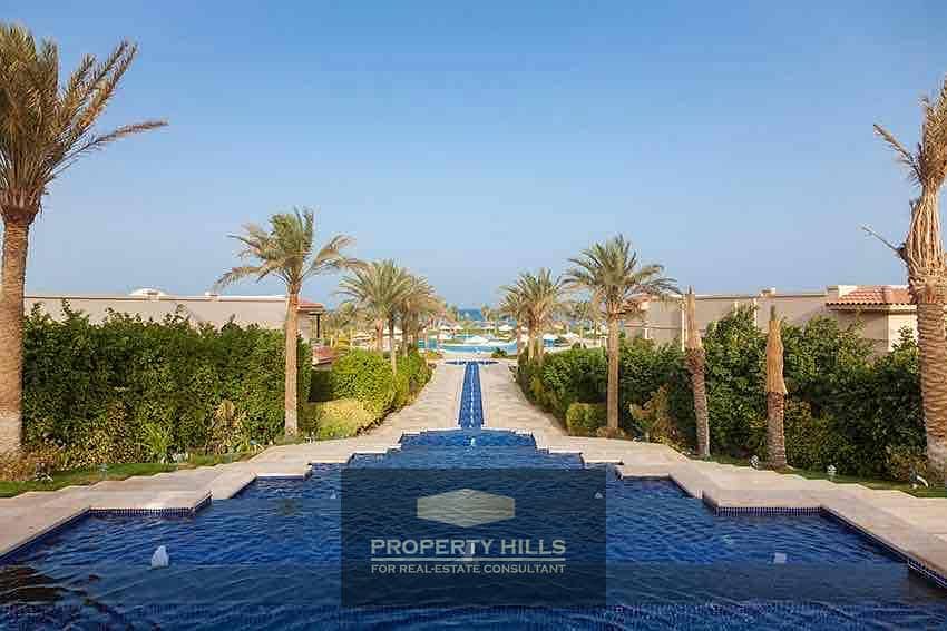 4 b59e5bc3-28a1-45ec-80f1-bbe5cc53364d. jpg