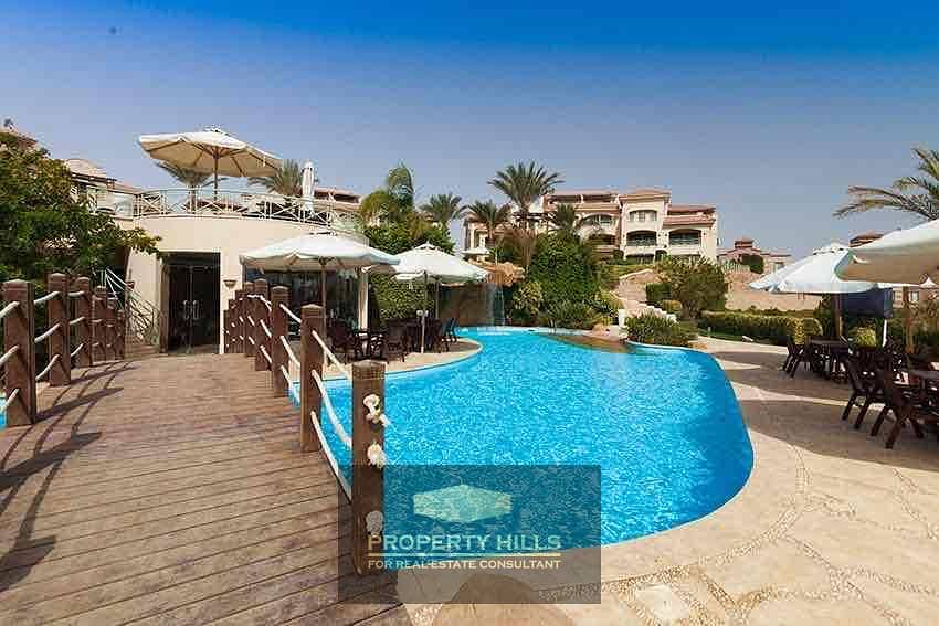 5 5e9453ac-7d85-4343-9b4a-0ca5c840dfc2. jpg