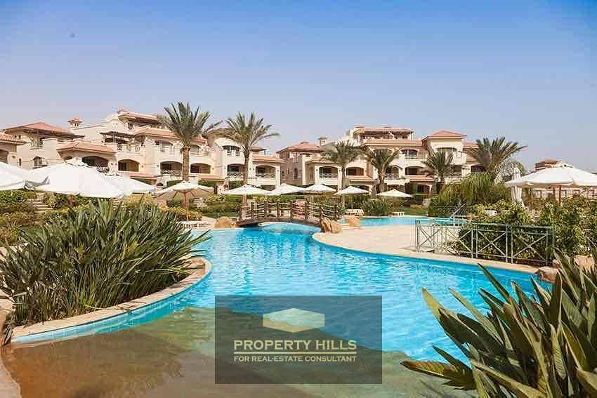 6 874a7490-ddf6-4afa-b63d-48e40e86b4df. jpg