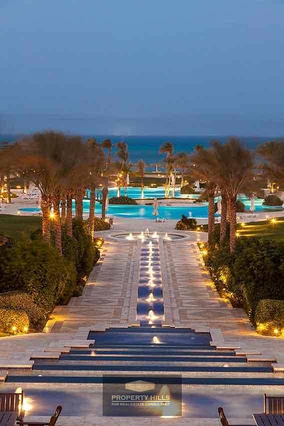 7 04420d8f-8767-4686-90a7-e969044fb115. jpg