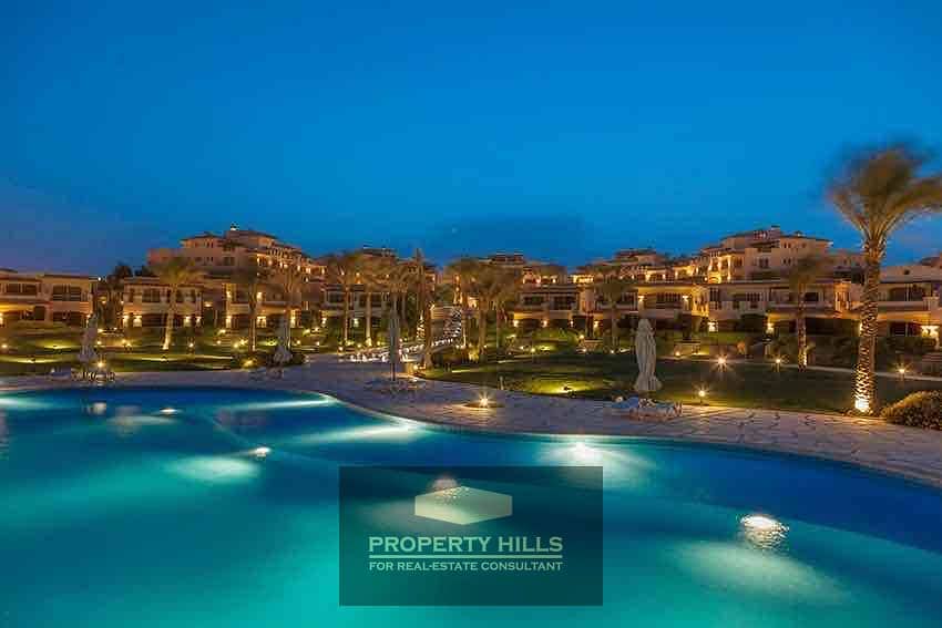 10 8836e322-fe4a-44a7-a5f4-dcd2947e4b77. jpg