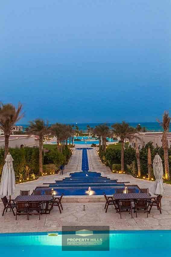 11 1481c40a-83d4-4e8b-9053-9a7f11496136. jpg