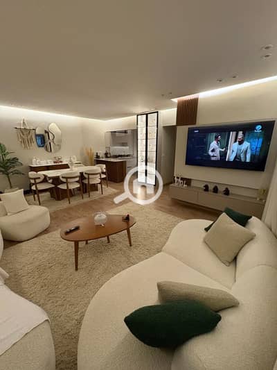 شقة 3 غرف نوم للبيع في القاهرة الجديدة، القاهرة - IMG_0969. jpeg