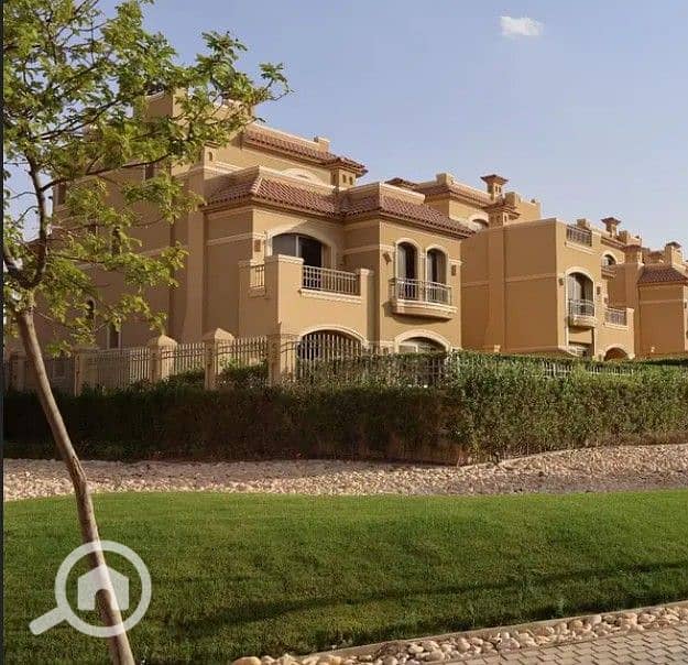 3 Screenshot_21. jpg