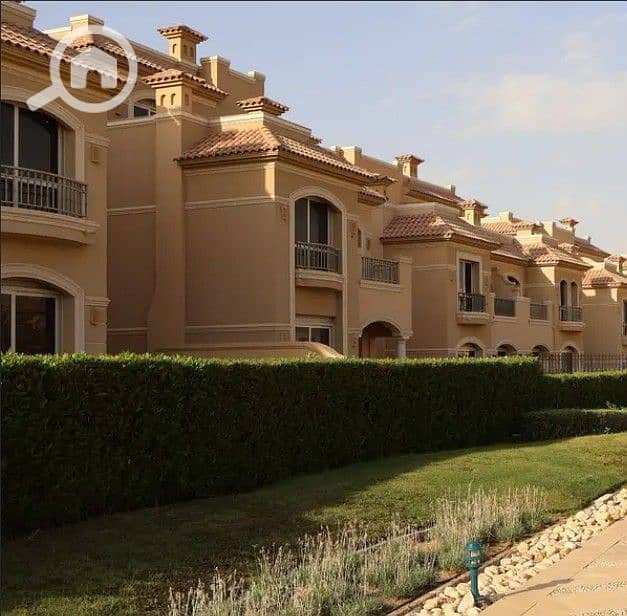 5 Screenshot_17. jpg