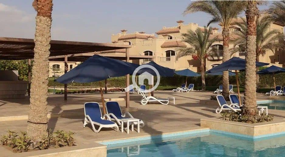 14 Screenshot_18. jpg