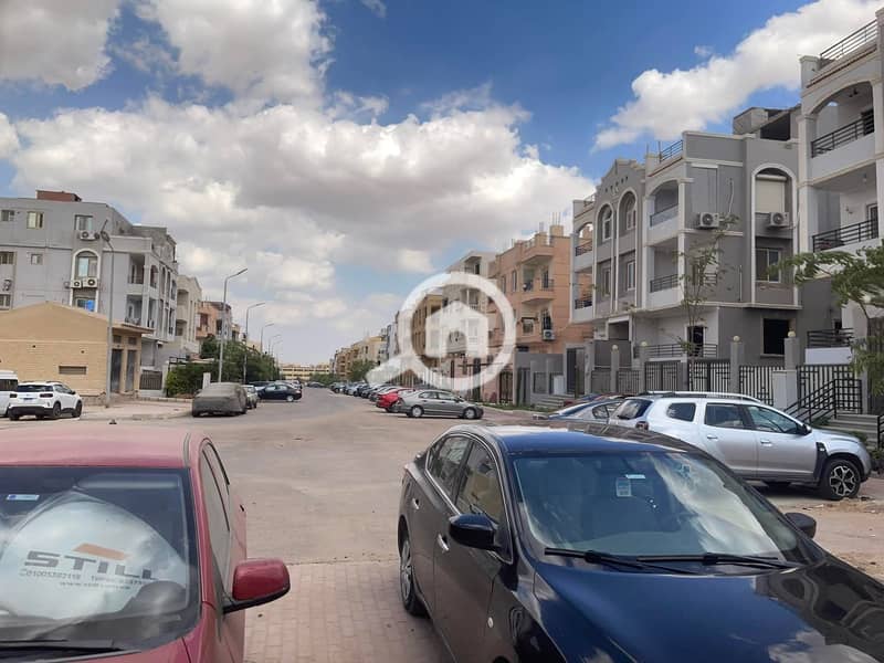 FB_IMG_1758786791019. jpg FB_IMG_1758786791019. jpg