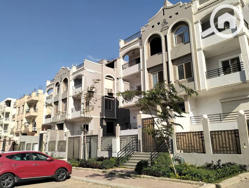 2 FB_IMG_1759565552008. jpg