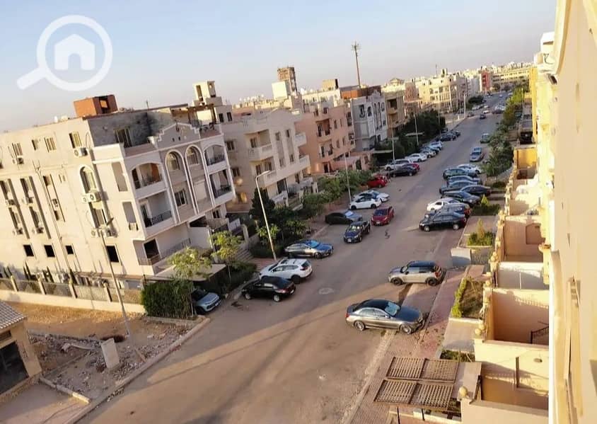 3 IMG_20250929_171424. jpg