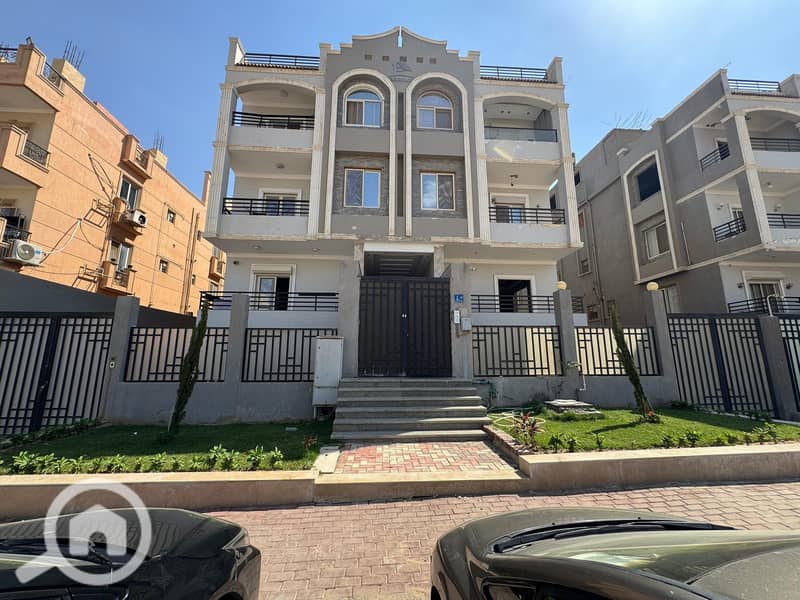 4 583537381_3089114154811108_1636634080877952894_n. jpg