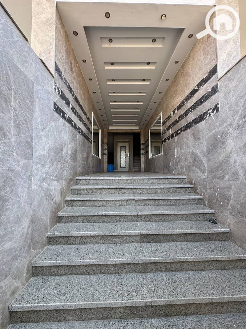 7 584540026_3089114264811097_4063737148817391499_n. jpg