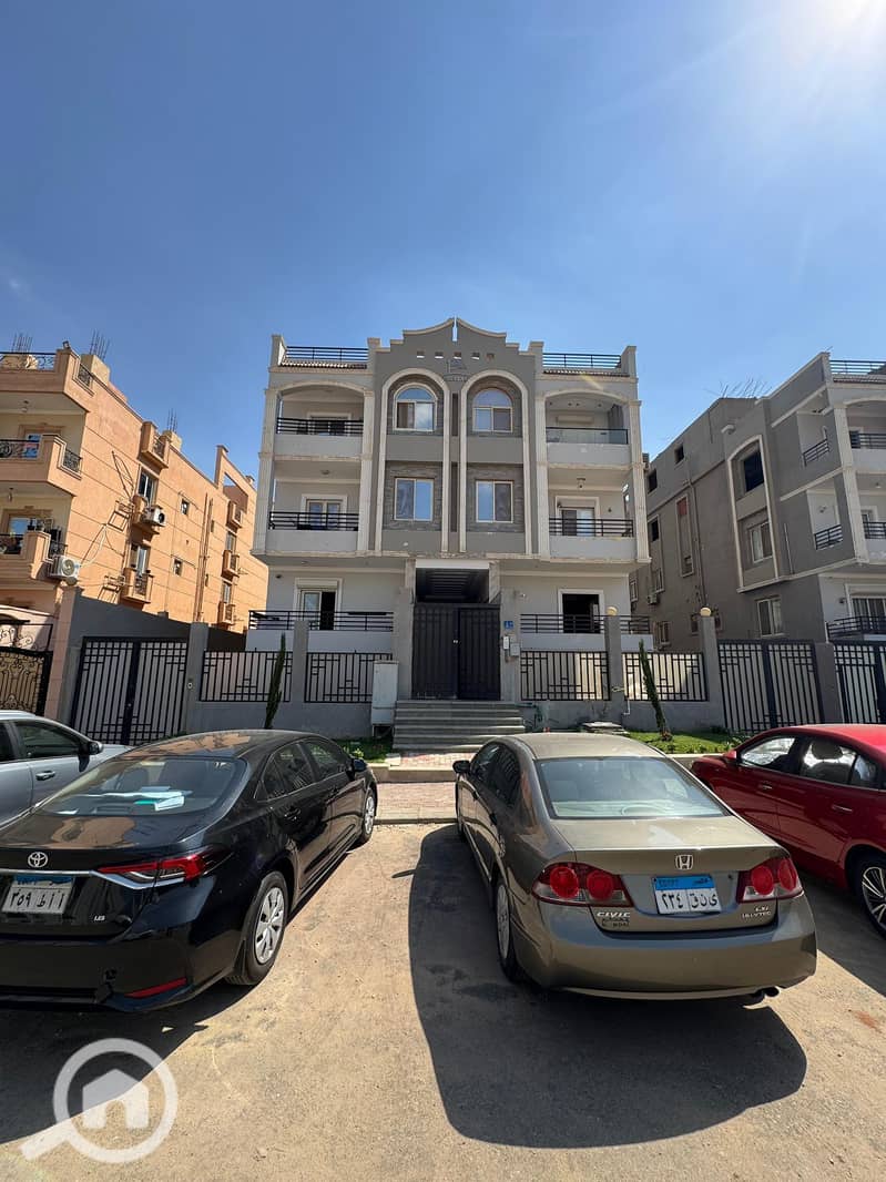 9 560276018_3044237179298806_5297904981242022325_n. jpg