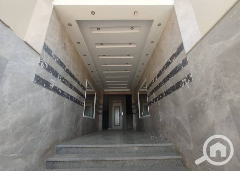 10 580848130_122291967290222324_2960935876975629097_n. jpg