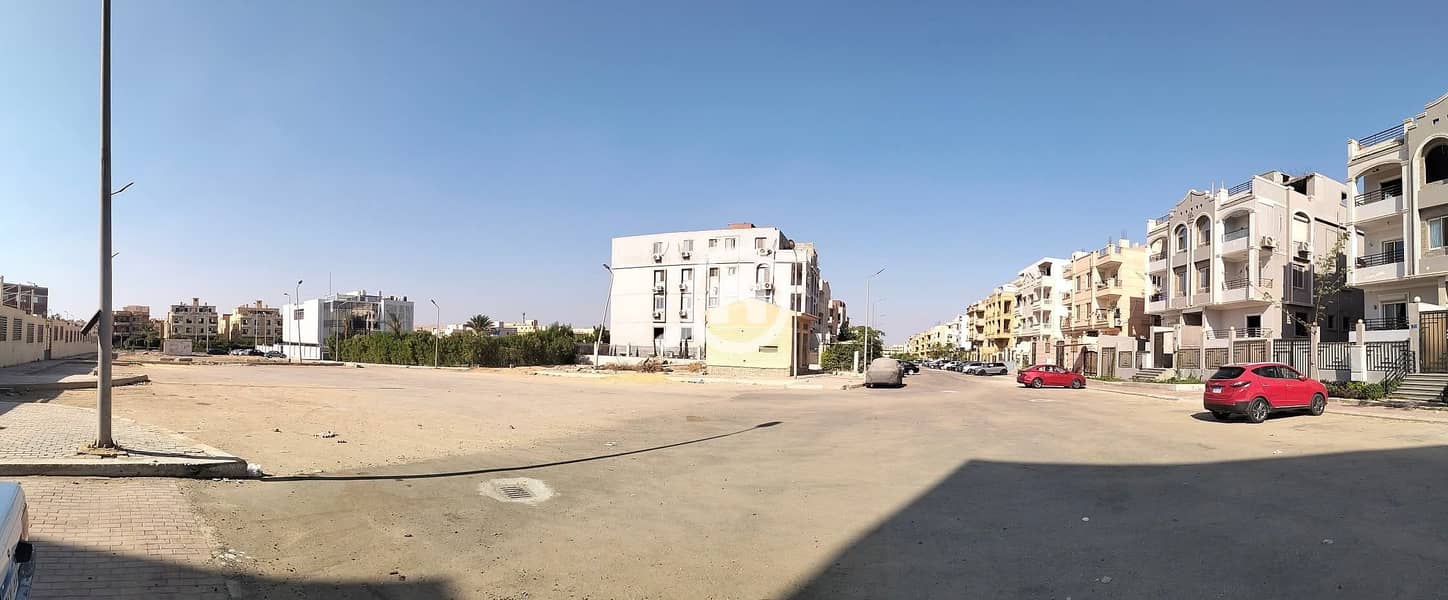 11 FB_IMG_1759565538680. jpg