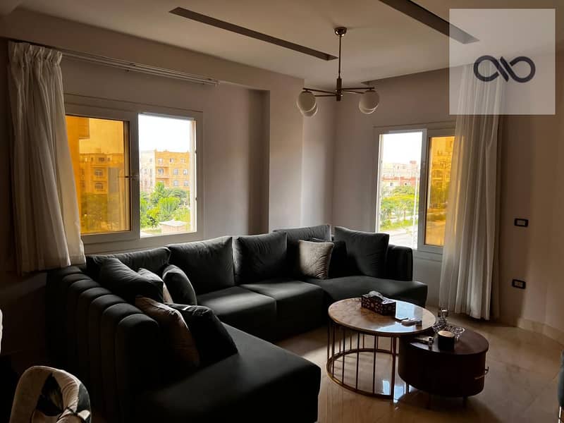 2 WhatsApp Image 2026-01-07 at 1.05. 59 PM. jpeg