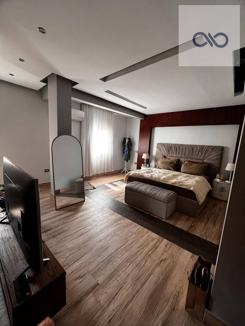 3 WhatsApp Image 2026-01-07 at 1.06. 00 PM (5). jpeg