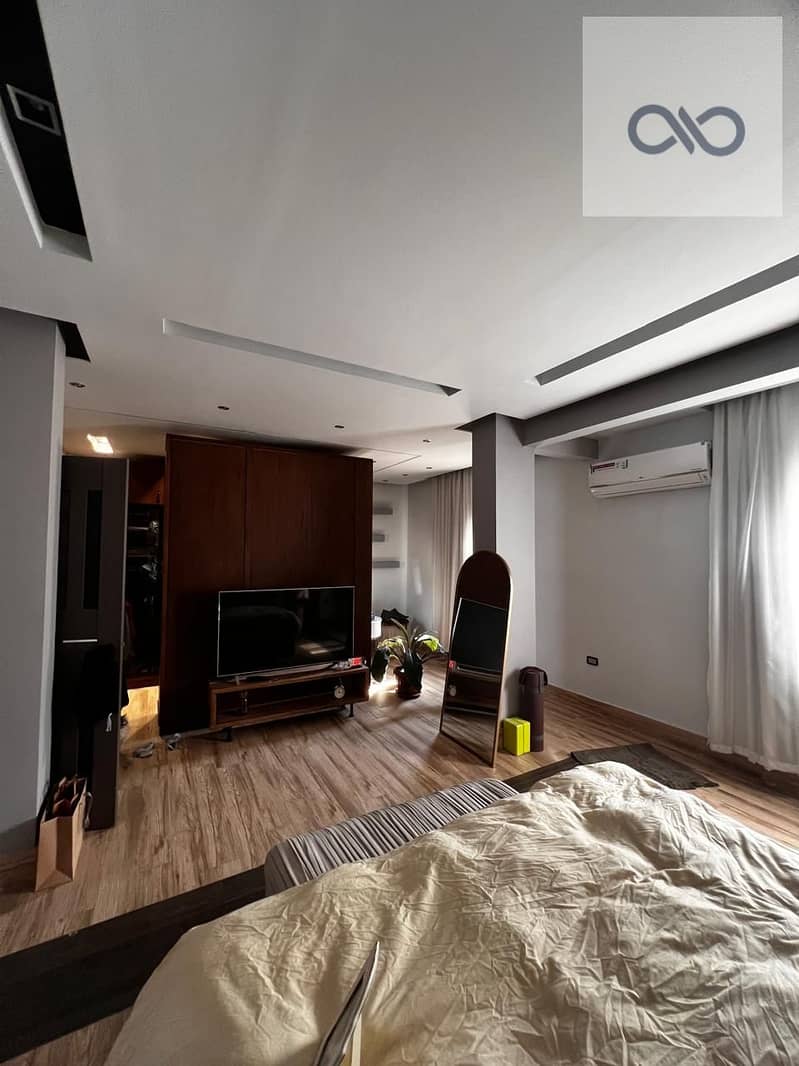 4 WhatsApp Image 2026-01-07 at 1.06. 00 PM (1). jpeg