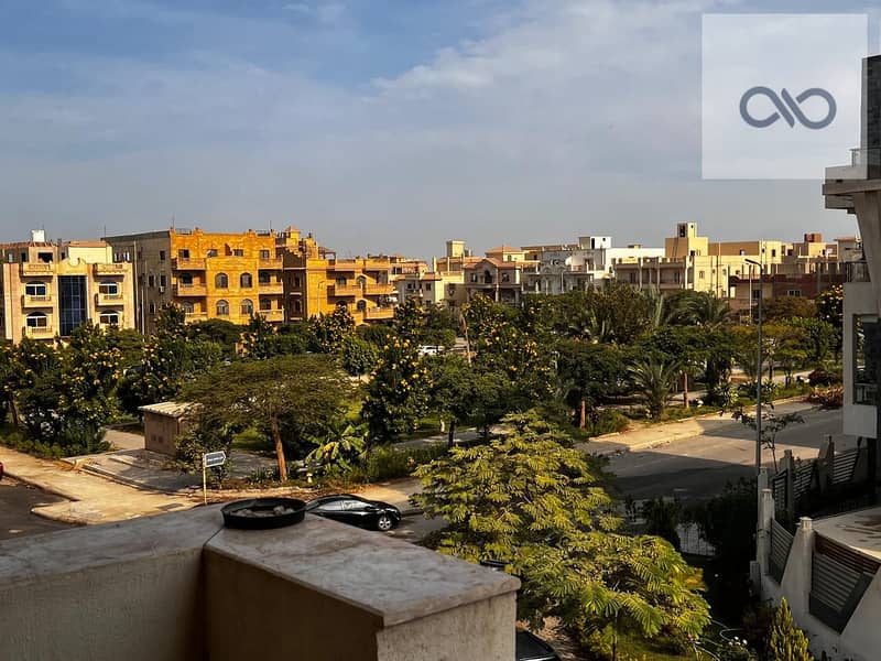 6 WhatsApp Image 2026-01-07 at 1.06. 02 PM (2). jpeg