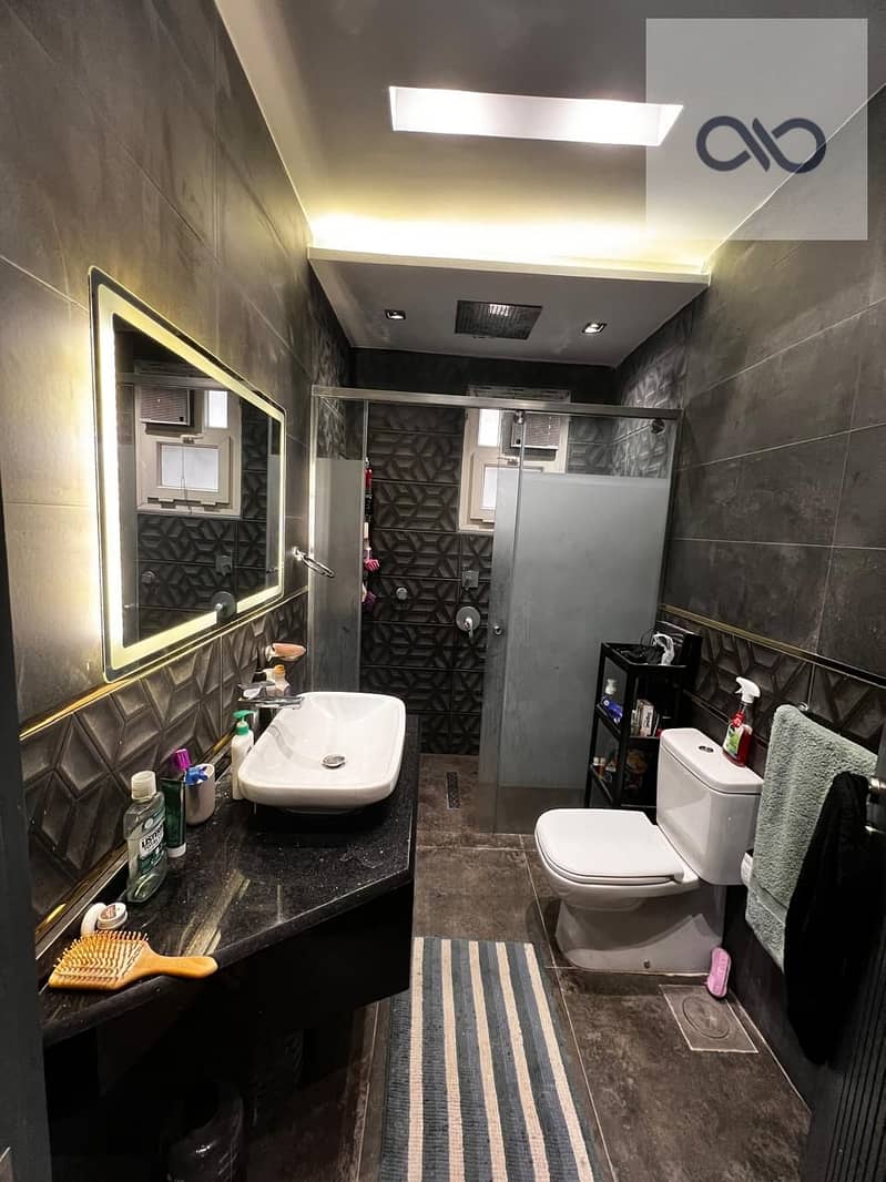 7 WhatsApp Image 2026-01-07 at 1.06. 01 PM. jpeg