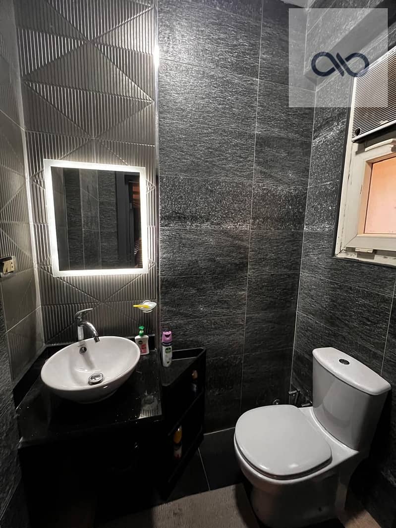 8 WhatsApp Image 2026-01-07 at 1.06. 00 PM (4). jpeg