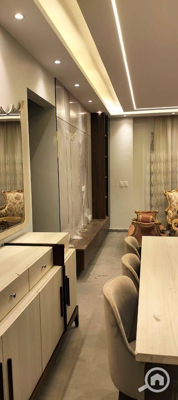 2 WhatsApp Image 2026-01-12 at 9.05. 37 PM (2). jpeg