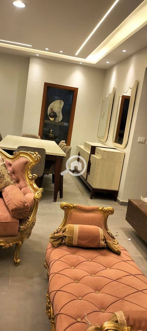 3 WhatsApp Image 2026-01-12 at 9.05. 37 PM (1). jpeg