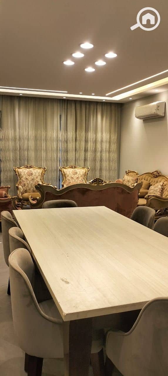 4 WhatsApp Image 2026-01-12 at 9.05. 37 PM. jpeg