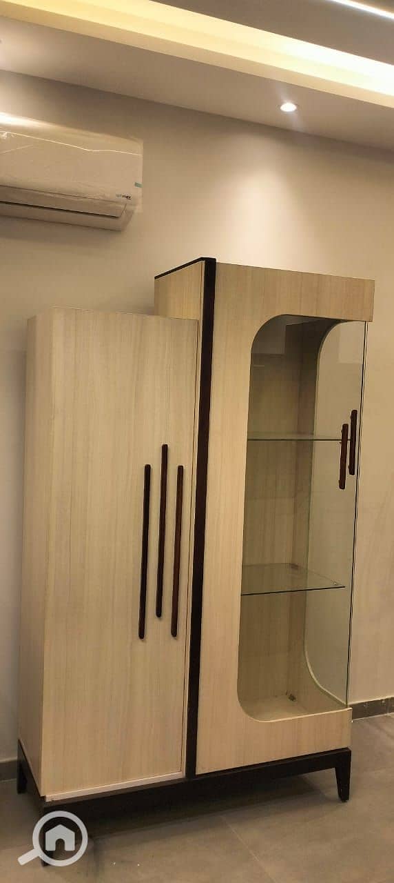 6 WhatsApp Image 2026-01-12 at 9.05. 36 PM. jpeg